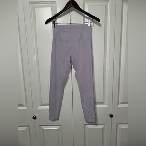 Free People Movement Lightweight Soft Active Leggings M